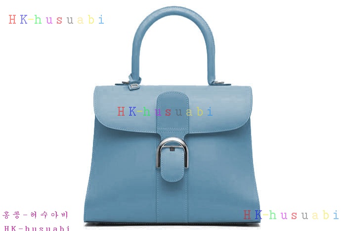 �ڹ̷��ޡڵ��� �긮�� ��Ʈ AA0406,AA0483