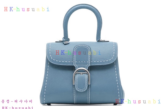 �ڹ̷��ޡڵ��� �긮�� ��Ʈ AA0406,AA0483-2