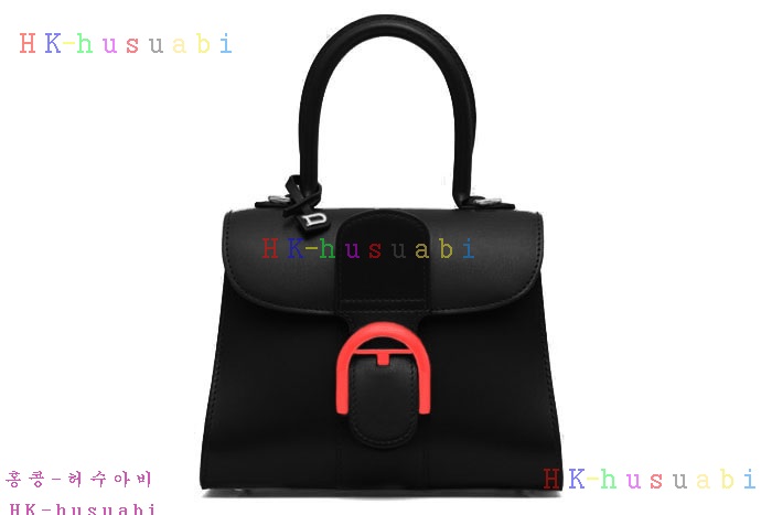 �ڹ̷��ޡڵ��� �긮�� ��Ʈ AA0483, AA0406-15