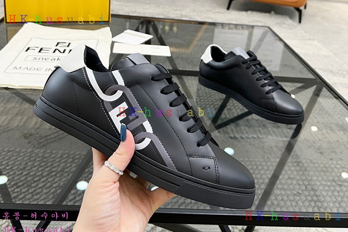 NEW ��� �Ź� �Ż� FD 925002