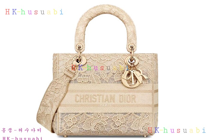 �ڹ̷��ޡڵ�� ���̵� �̵�� �� M0565