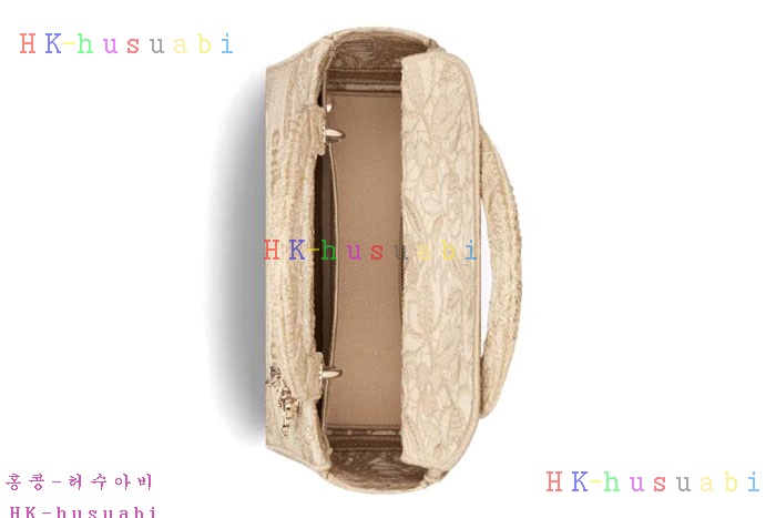 �ڹ̷��ޡڵ�� ���̵� �̵�� �� M0565