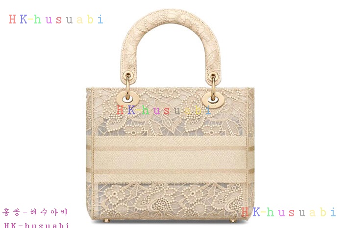 �ڹ̷��ޡڵ�� ���̵� �̵�� �� M0565