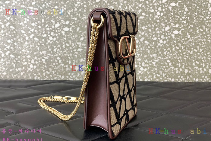 �ڹ̷��ޡڹ߷�Ƽ�� ���� ���� �����ڳ�׷��� ü�� �� ���̽�  WP0Z11ZXL-5