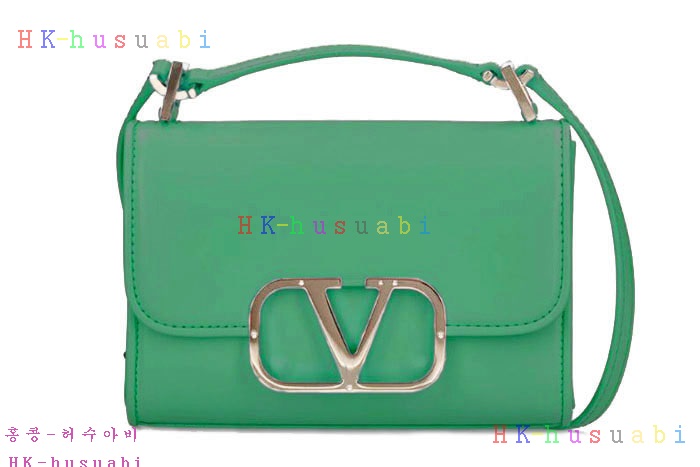 �ڹ̷��ޡڹ߷�Ƽ�� Vlogo Type ���� ���  77IZ1D043-5