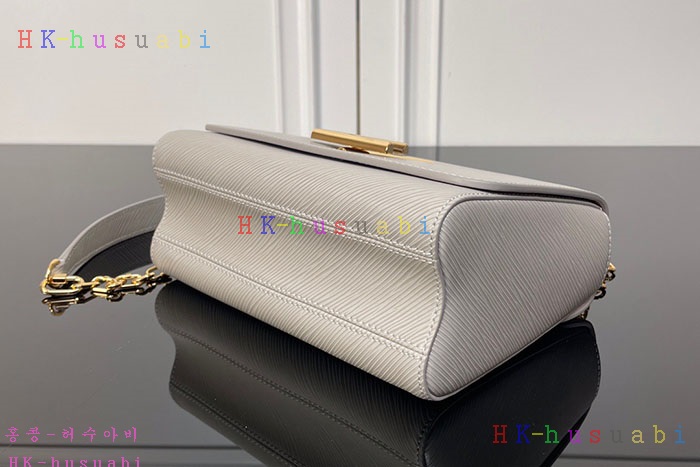 �ڹ̷��ޡڷ��̺��� Ʈ����Ʈ MM M21026