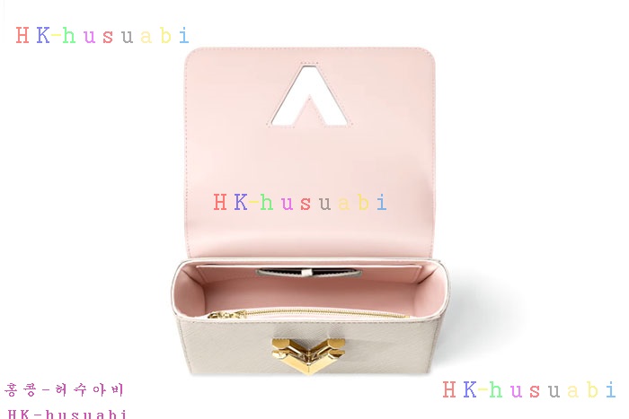 �ڹ̷��ޡڷ��̺��� Ʈ����Ʈ MM M21026