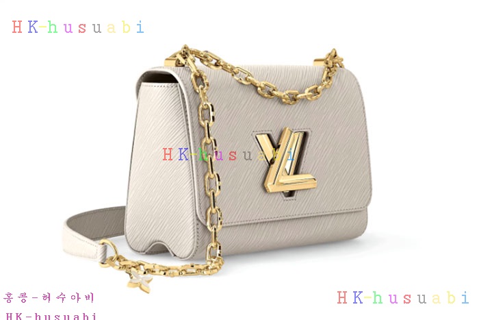 �ڹ̷��ޡڷ��̺��� Ʈ����Ʈ MM M21026