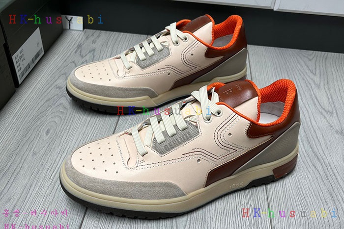 NEW ����Ƽ �Ź� �Ż� B 9652201