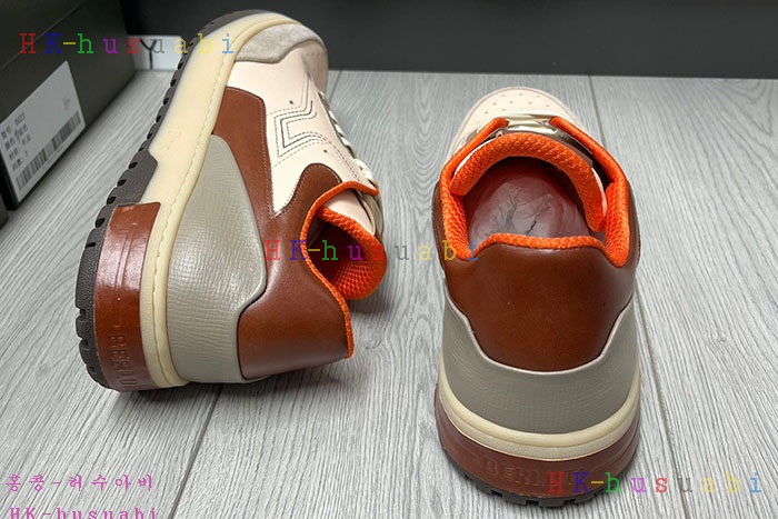 NEW ����Ƽ �Ź� �Ż� B 9652201