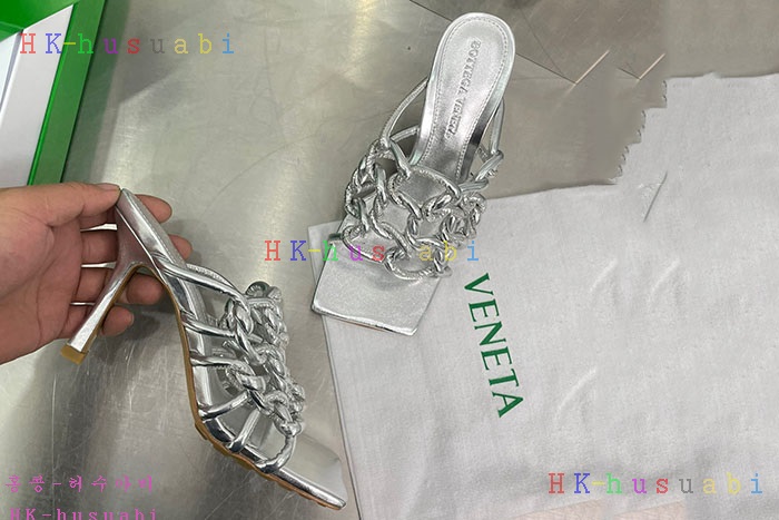 NEW ���װ�����Ÿ �Ź� �Ż� BV 744248