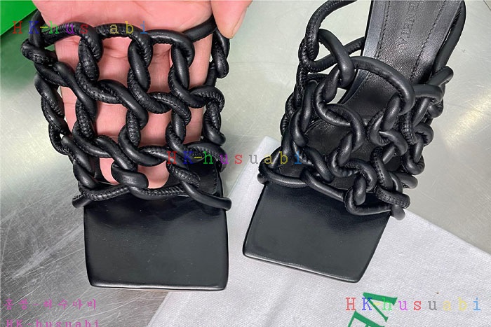 NEW ���װ�����Ÿ �Ź� �Ż� BV 744247