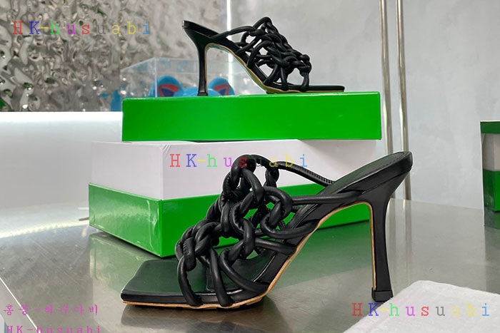 NEW ���װ�����Ÿ �Ź� �Ż� BV 744247