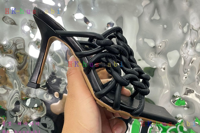 NEW ���װ�����Ÿ �Ź� �Ż� BV 744247