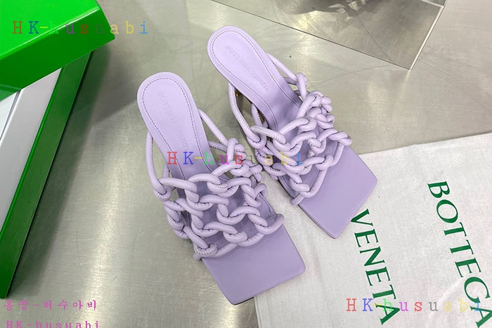 NEW ���װ�����Ÿ �Ź� �Ż� BV 744246