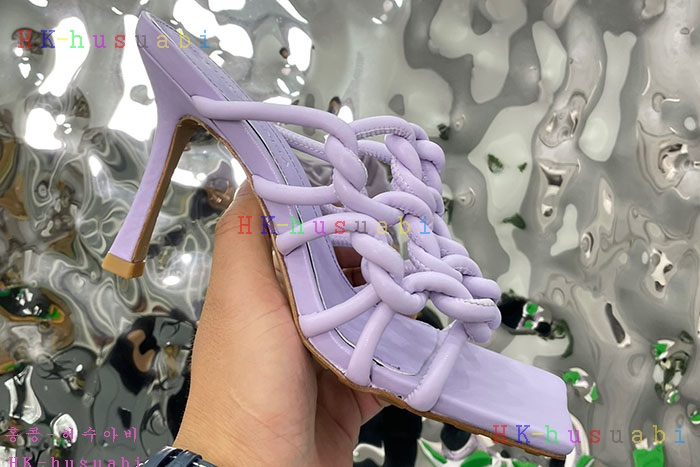 NEW ���װ�����Ÿ �Ź� �Ż� BV 744246