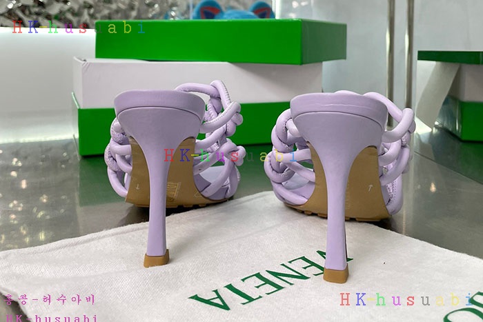 NEW ���װ�����Ÿ �Ź� �Ż� BV 744246