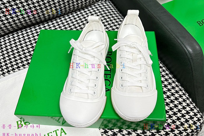 NEW ���װ�����Ÿ �Ź� �Ż� BV 899914