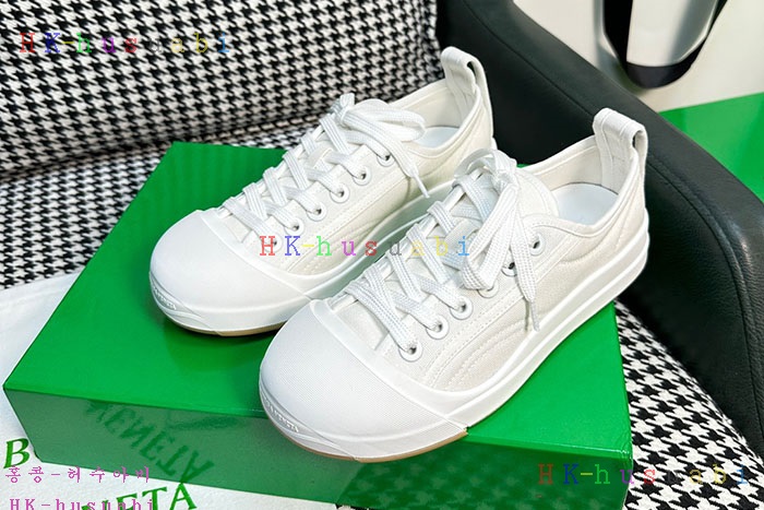 NEW ���װ�����Ÿ �Ź� �Ż� BV 899914