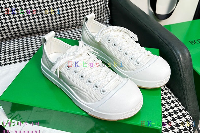 NEW ���װ�����Ÿ �Ź� �Ż� BV 899914