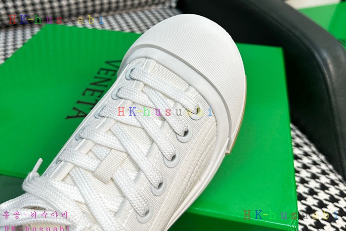 NEW ���װ�����Ÿ �Ź� �Ż� BV 899914