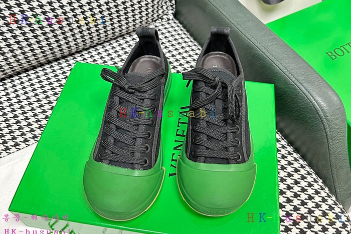 NEW ���װ�����Ÿ �Ź� �Ż� BV 899912