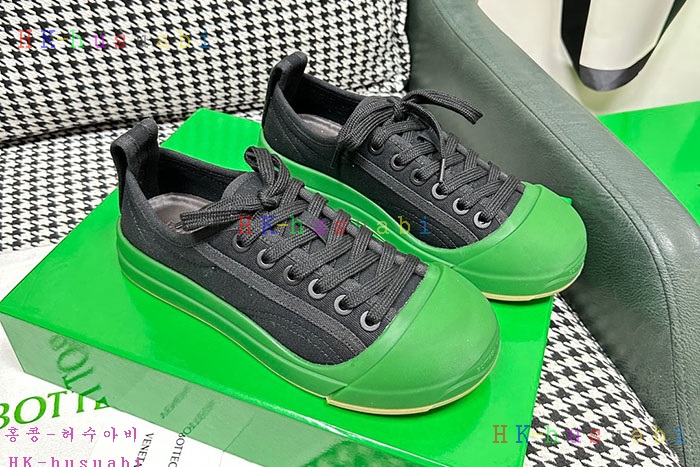 NEW ���װ�����Ÿ �Ź� �Ż� BV 899912