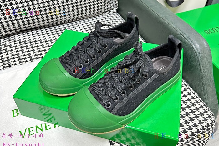 NEW ���װ�����Ÿ �Ź� �Ż� BV 899912