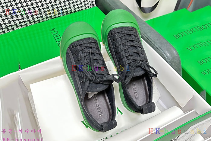 NEW ���װ�����Ÿ �Ź� �Ż� BV 899912