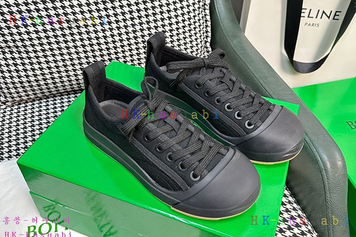 NEW ���װ�����Ÿ �Ź� �Ż� BV 899911
