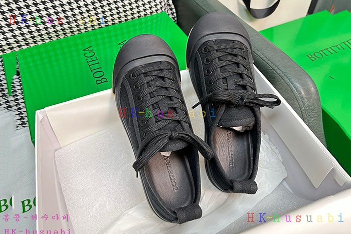 NEW ���װ�����Ÿ �Ź� �Ż� BV 899911