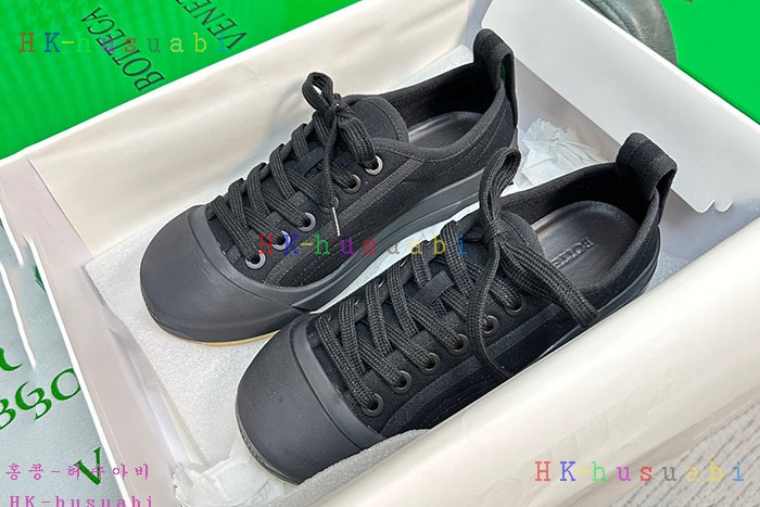 NEW ���װ�����Ÿ �Ź� �Ż� BV 899911