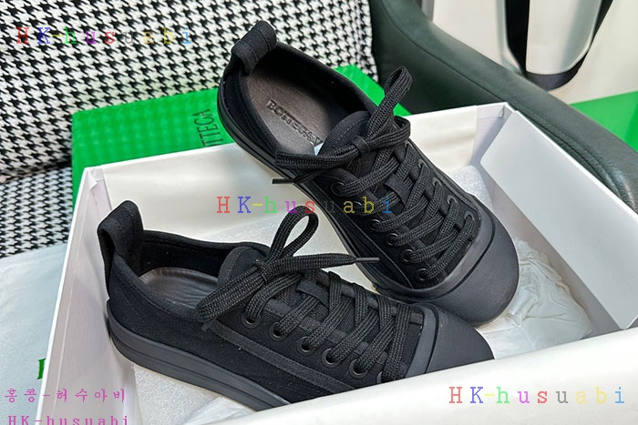 NEW ���װ�����Ÿ �Ź� �Ż� BV 899911