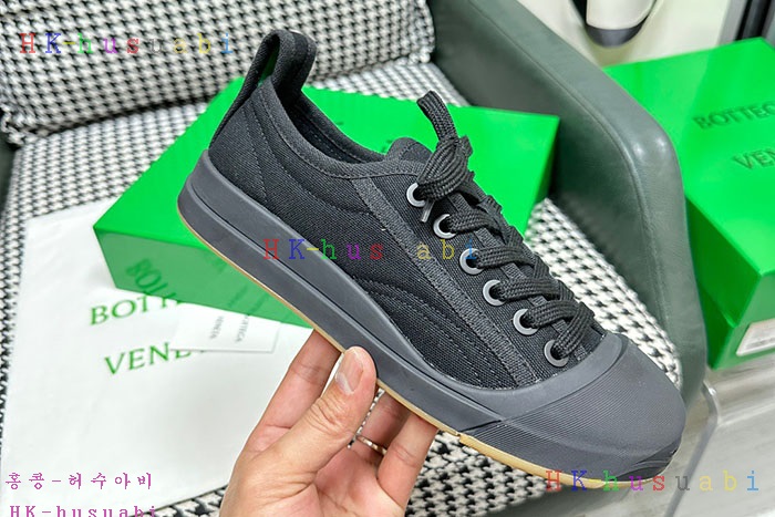 NEW ���װ�����Ÿ �Ź� �Ż� BV 899911