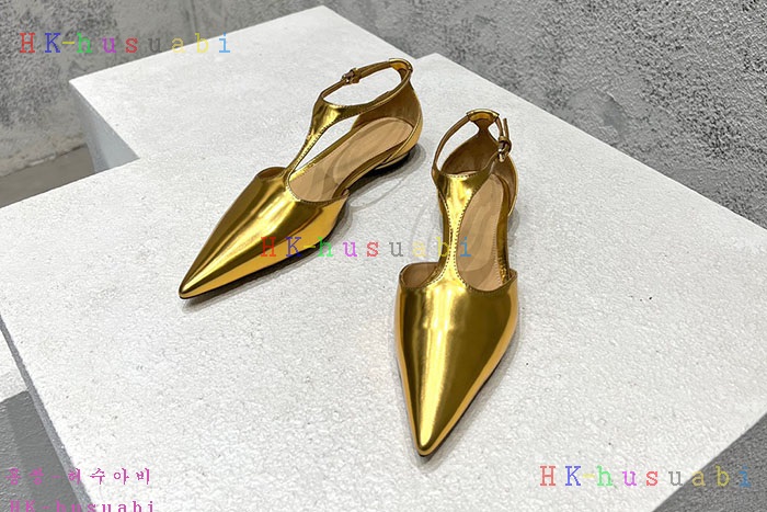 NEW ���װ�����Ÿ �Ź� �Ż� BV 895661