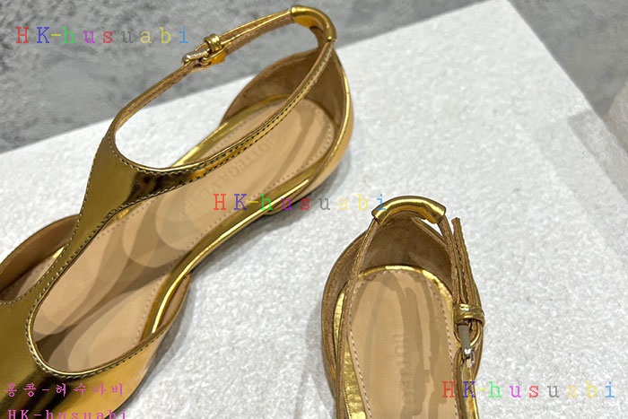 NEW ���װ�����Ÿ �Ź� �Ż� BV 895661