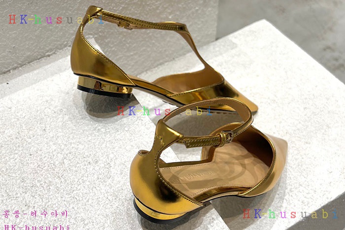 NEW ���װ�����Ÿ �Ź� �Ż� BV 895661