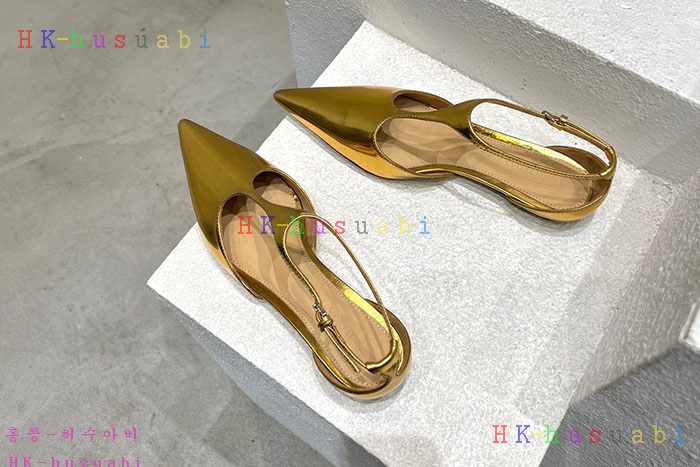 NEW ���װ�����Ÿ �Ź� �Ż� BV 895661