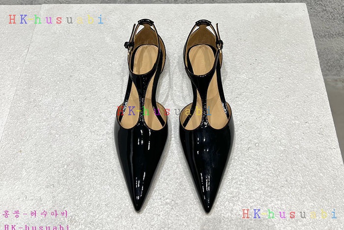 NEW ���װ�����Ÿ �Ź� �Ż� BV 895660