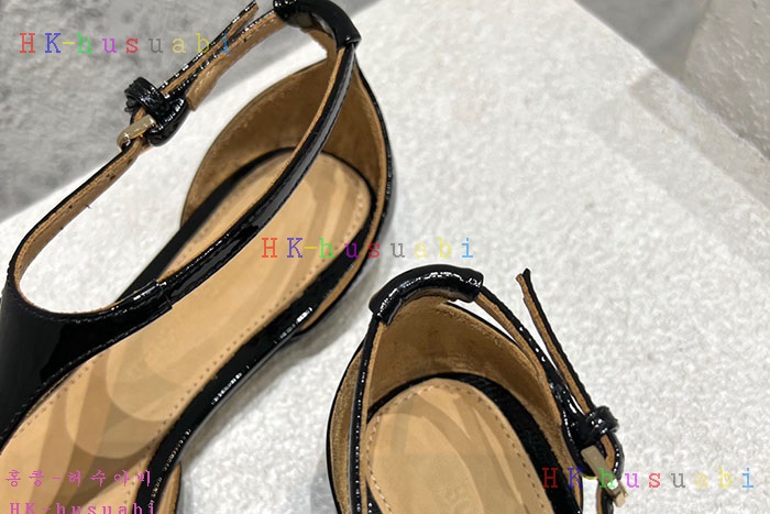 NEW ���װ�����Ÿ �Ź� �Ż� BV 895660