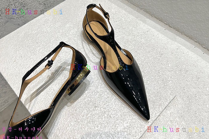 NEW ���װ�����Ÿ �Ź� �Ż� BV 895660