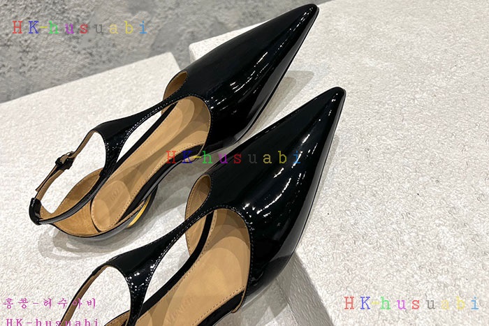 NEW ���װ�����Ÿ �Ź� �Ż� BV 895660