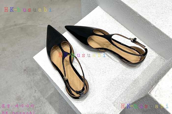 NEW ���װ�����Ÿ �Ź� �Ż� BV 895660