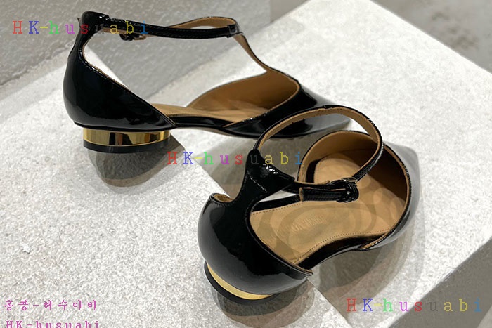 NEW ���װ�����Ÿ �Ź� �Ż� BV 895660