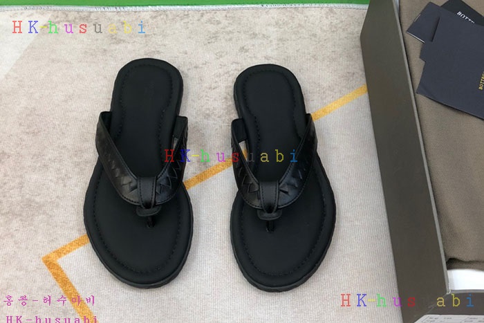 NEW ���װ�����Ÿ �Ź� �Ż� BV 895503