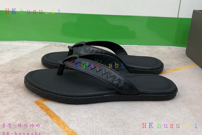 NEW ���װ�����Ÿ �Ź� �Ż� BV 895503