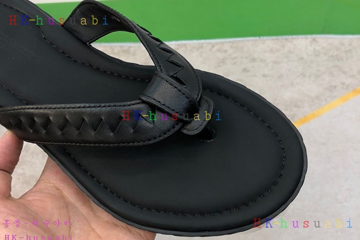 NEW ���װ�����Ÿ �Ź� �Ż� BV 895503