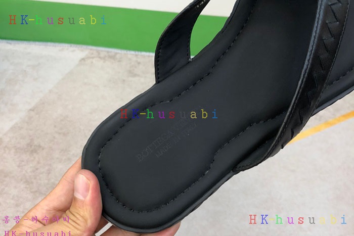 NEW ���װ�����Ÿ �Ź� �Ż� BV 895503