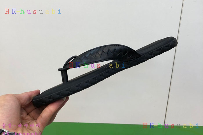 NEW ���װ�����Ÿ �Ź� �Ż� BV 895503