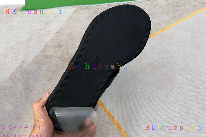 NEW ���װ�����Ÿ �Ź� �Ż� BV 895503